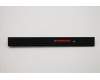 01MN094 Lenovo MECH_ASM ODD ROM Bezel