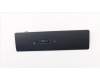 01MN173 Lenovo MECH_ASM DCA70_ODD BEZEL_TS