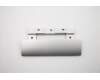 01MN200 Lenovo MECHANICAL DCA70_ODD_CER_DUMMY_NON_TS