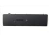 Lenovo MECH_ASM ODD Bezel Black C4 für Lenovo IdeaCentre AIO 520-22ICB (F0DT)