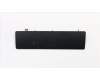 01MN274 Lenovo MECH_ASM ODD Bezel Black,C5