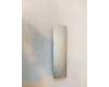 01MN275 Lenovo MECH_ASM DUMMY ODD Bezel Silver,C5