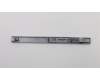 01MN308 Lenovo MECH_ASM 334DT ODD door Assy JT