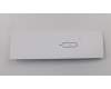 Lenovo MECH_ASM ASSY_ODD_Bezel_AIO330,White für Lenovo IdeaCentre AIO 330-20IGM (F0D7)