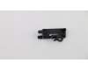 Lenovo 01MN867 MECHANICAL Speaker hold Ty4 M625q Ltn