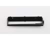 01MN963 Lenovo MECHANICAL ODD_Frame_COVER_V330