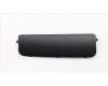 01MN974 Lenovo COVER ODD dummy bezel kit V330