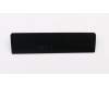 01MN975 Lenovo COVER ASSY ODD bezel for V330