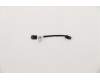 Lenovo CABLE FRU World Facing Camera cable für Lenovo ThinkPad Yoga L390 (20NT/20NU)