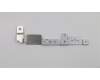 02DC037 Lenovo BRACKET FRU I/O bracket L