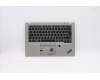 02HM396 Lenovo MECH_ASM Ccov,HUN,BLKBD,FPR,SR,SRX