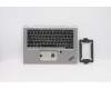 Lenovo MECH_ASM WL CCover+GRE ASM,SR<LTN> für Lenovo ThinkPad X390 Yoga (20NN)