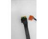 31504570 Lenovo CABLE LS X510 USB3.0 F_IO cable