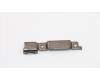 Lenovo 5B40S57338 BRACKET K lock bracket C 81HG