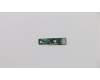 Lenovo 5C50R41621 CARDPOP Sensor Board L 81HA