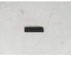 Lenovo 5CB0Q12232 COVER Hinge Cover B 81B5 Black Right