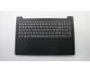 5CB0R34423 Lenovo COVER Upper Case ASM C 81H7 UK