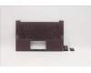 Lenovo 5CB1B05315 Tastatur inkl. Topcase ASM_BU Q 82A3 OC