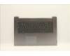 Lenovo 5CB1B96609 Tastatur inkl. Topcase ASM_BEL L82H9 FP A/GDIS