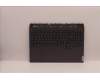 Lenovo 5CB1F37741 Tastatur inkl. Topcase franz&ouml;sisch/arabsichL82RFSGw/RGB