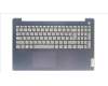Lenovo 5CB1H77906 Tastatur inkl. Topcase ASM_BEL L82RK FP AB N