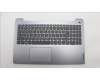 Lenovo 5CB1H77960 Tastatur inkl. Topcase ASM_RUS L82RK FP AG N