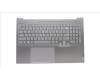 Lenovo 5CB1J37698 Tastatur inkl. Topcase ASM_EURO ENG H 82VA GY