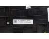Lenovo 5CB1K60153 Tastatur inkl. Topcase ASM_RUS W 82XY AG