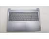 Lenovo 5CB1M45215 Tastatur inkl. Topcase ASM_ITA L 83ESFPAGBL