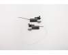 Lenovo 5H50S28925 Scharnier Scharnier L 81TD IG