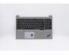 Lenovo 5M10V16951 MECH_ASM FE5A0 NLKB ASM SLR UK UK