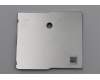 Lenovo 5S60S36556 SHIELD DDR Shielding C 81HE
