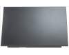 Acer KL.1600E.018 LCD.PANLE.LED.BOE.16".WQXGA.IPS.NONE-GLARE