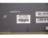 Lenovo 5CB0Z42406 Tastatur inkl. Topcase ASM_FR W 82DE SGY