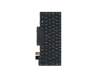 Lenovo NB_KYB Windu2 CHY BL-KB CFR für Lenovo ThinkPad A485 (20MU/20MV)