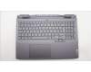 Lenovo 5CB1L55949 Tastatur inkl. Topcase ASM_ITA C 82XW BL