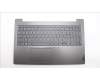 Lenovo 5CB1M48930 Tastatur inkl. Topcase ASM_ENG L83FS IG IMR