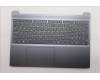 Lenovo 5CB1R27876 Tastatur inkl. Topcase ASM_EURO ENG L83K7LGNBL