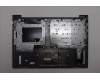 Lenovo 5CB1S00188 Tastatur inkl. Topcase ASM_ITA W21SJ AG BL U