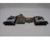 Lenovo 5F10S14313 L&uuml;fter L&uuml;fter L 83LU FCN