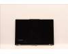 Lenovo 5M10V75663 MECH_ASM 16"WUXGA,AR,TP,HYB,MUT/CSOT