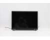 Lenovo 5M11C53222 MECH_ASM 14"WQUXGA,IR,Woven,HDR,CSOT