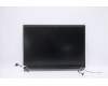 Lenovo 5M11D12273 MECH_ASM 16.0"QHD+,IR,BK_P1,CSOT