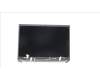 Lenovo 5M11D12322 MECH_ASM 16" FHD+,HCAM,BK_X1,AUO