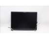 Lenovo 5M11D12336 MECH_ASM 16.0"UHD+AOFT5MIRMIWLFCCWV,SDC