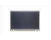 Lenovo 5M11H88925 MECH_ASM 14"OLED 400n,FHD Hybrid,MTO+SMS