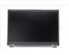 Lenovo 5M11H62540 MECH_ASM 14"WUXGA 400n,FHD RGB,BK AUO