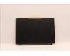 Lenovo 5M11H95221 MECH_ASM 13.3WUXGA,TCH,HybIR,VL,Mut+AUO