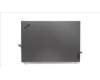 Lenovo 5M11L88767 MECH_ASM 16.0"FHD+HCAMMIWLFCCBK,CSOT
