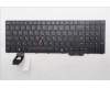 Lenovo 5N21Q49854 NB_KYB 5C6TT5SB-BK-CHY-KOR
